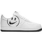 Seth Gooch - @gooch_has_shoes - Instagram