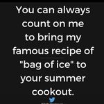 Seth Gooch - @lc_gooch - Instagram