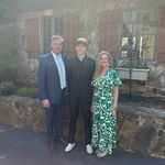 Seth Will - @seth_gooch10 - Instagram