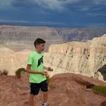 SWG - @seth_gooch_spam - Instagram