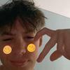 Tik Toker - @sethgoochlover101 - TikTok