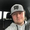 user2532383580733 - @therealsethgooch - TikTok