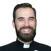 Pastor Paul Drees - @pastorpauldrees - TikTok