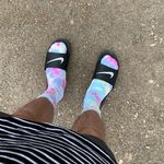 seth adam goodpaster - @sethadamgoodpaster - Instagram