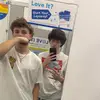 Seth - @dripgodseth - TikTok