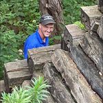 Seth Goodpaster - @hvppi_duck - Instagram