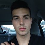 Seth Goodpaster - @sethlg24 - Instagram