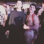 Seth Goodpaster - Facebook