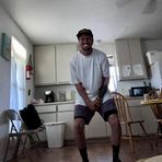 Seth Goodpaster - Facebook