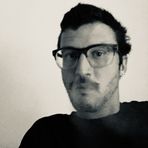 Seth Goodpaster - Facebook