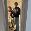 Seth - @sethshilot - TikTok