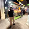 Thegoodpasserby - @thegoodpasserby - TikTok