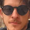Jazz Hands Vibes World - @seth_gore - TikTok