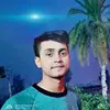 Kamlesh_Kumar_Yadav - @ssethgore494 - TikTok