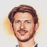 Seth 👐 Gore - @sethjgore - Instagram