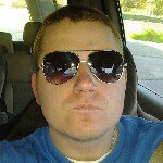 Seth  Gore - @sethgore - Instagram