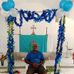 Seth Garae - Facebook