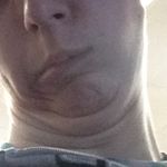 Seth Gore - @seth_gore - Instagram