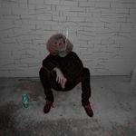Seth Gore - @suicideorgy_music - Instagram