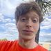 Seth Gore - Facebook