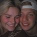 Seth Gore - Facebook