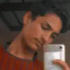 Seth Gore - @sethgore1083 - TikTok