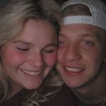 Seth Gore - @sethgore7 - Instagram