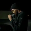 Seth Gore - @uncsmilee - TikTok