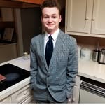 Seth Goree - @seth_goree - Instagram