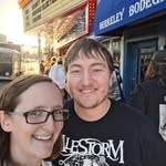 Seth M Gore - @sethmigore - Instagram