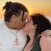 Seth Mathis Gore - Facebook