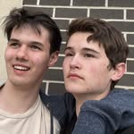 Seth - @seth_goretzky - Instagram