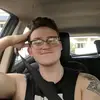 sethgore410 - @sethgore410 - TikTok