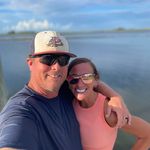 Brian Seth Gorman - @seth_gorman_11 - Instagram