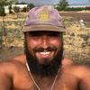 Seth G - @sethgorman93 - TikTok