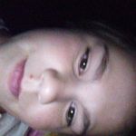 seth gorman - @sethgorman12 - Instagram