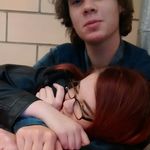 Seth Gorman - @_captain_canada_ - Instagram