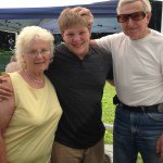 Seth Gorman - @seth_gorman123 - Instagram