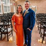 Seth Gorman - @sethhunt12 - Instagram