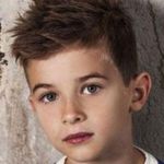 Seth Gorman - @seth_gorman_ - Instagram