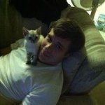 Seth Gorman - @sgorman12 - Instagram