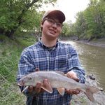 Seth Gorman - @577seth - Instagram