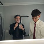 seth gorman - @sxthgxrman - Instagram