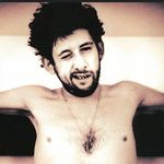 Seth Gorman - @steelsgorman - Instagram