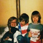Seth Gorman - @gorman.seth - Instagram