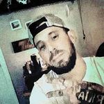 Seth Gorman - @seth.gorman.315 - Instagram