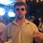 Seth Gorman - @seth.gorman - Instagram