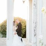 Seth Gorman - @sethgorman - Instagram