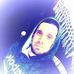 Seth Gorman - Facebook
