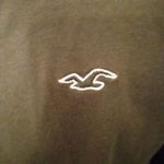 Seth Gorman - @gorman9647 - Instagram